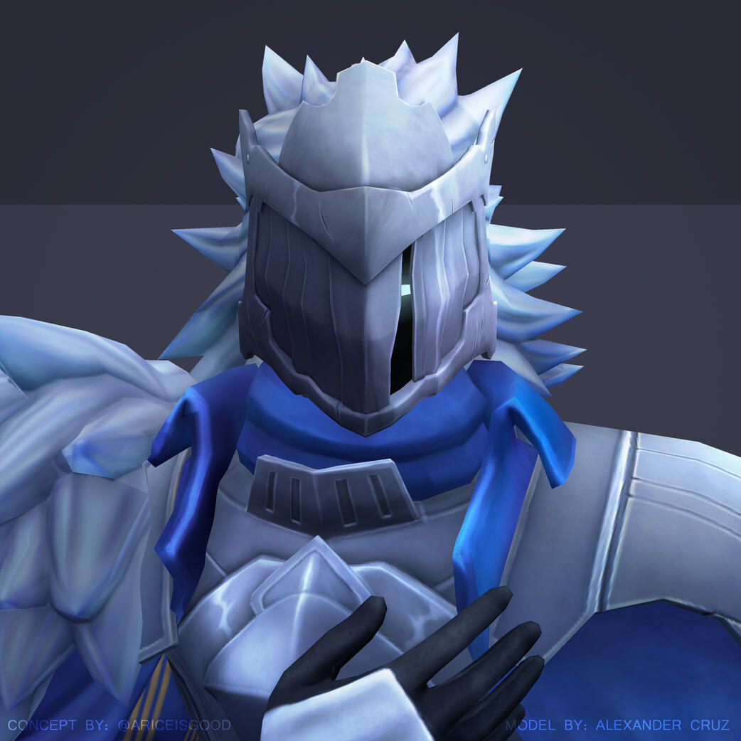 render-1