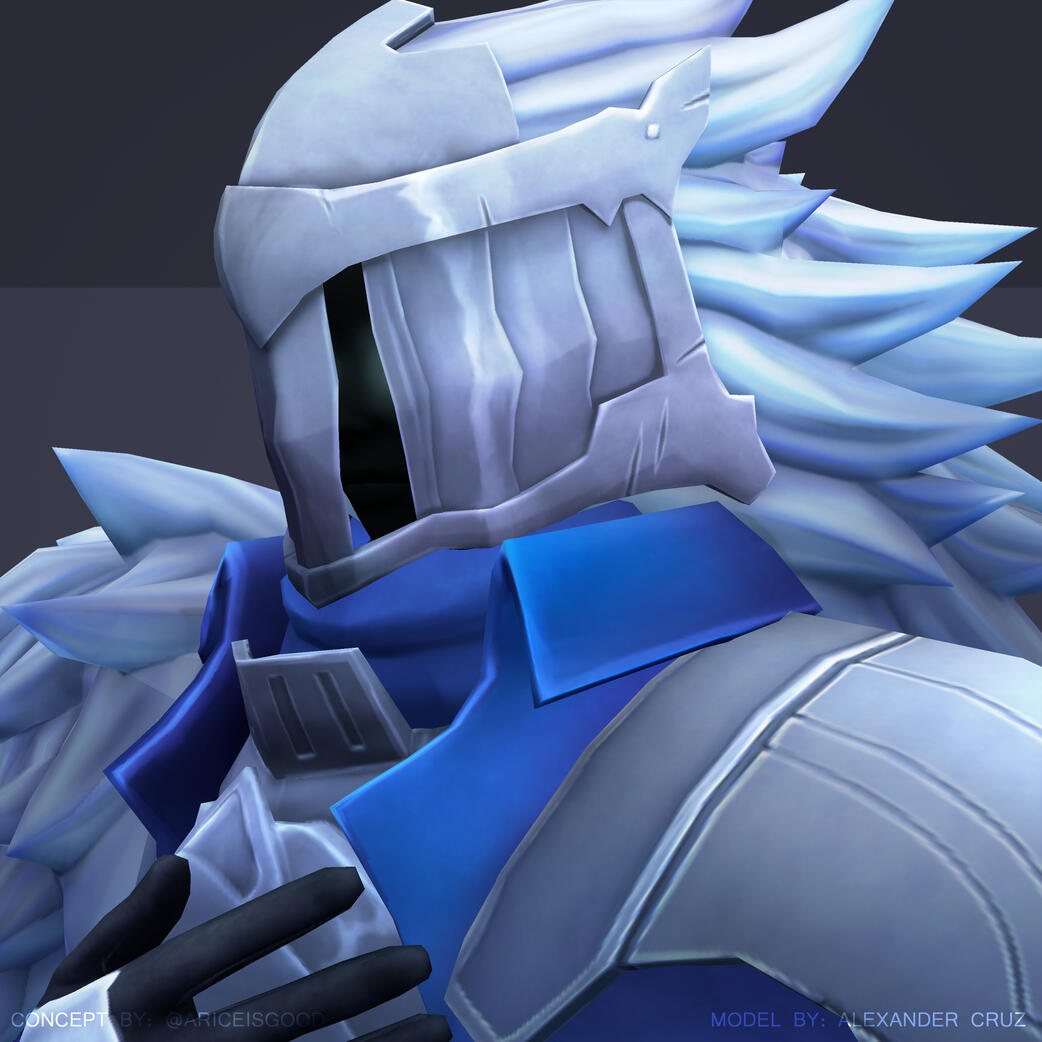 render-3