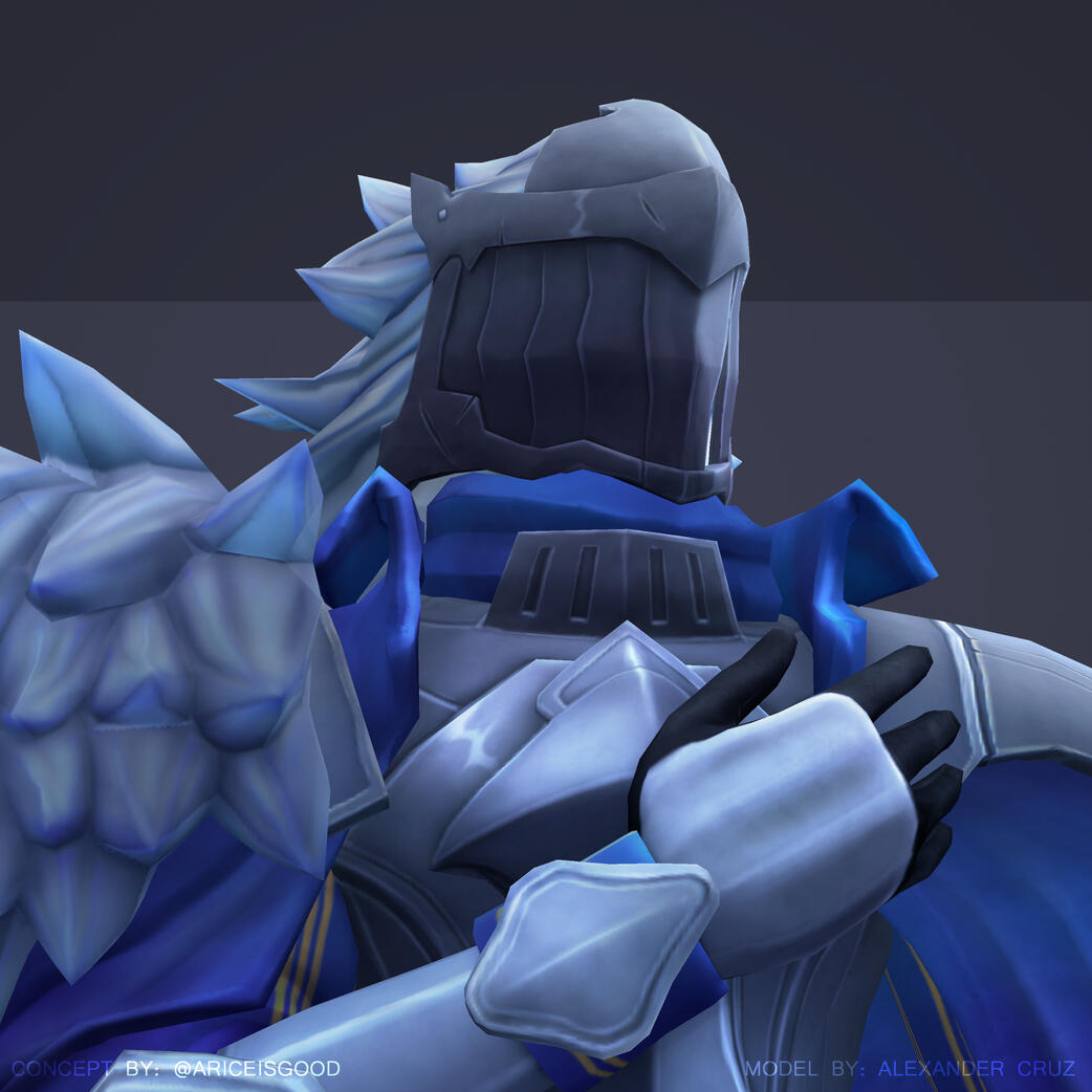 render-2