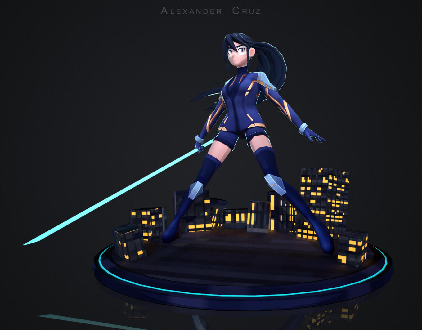fullrender