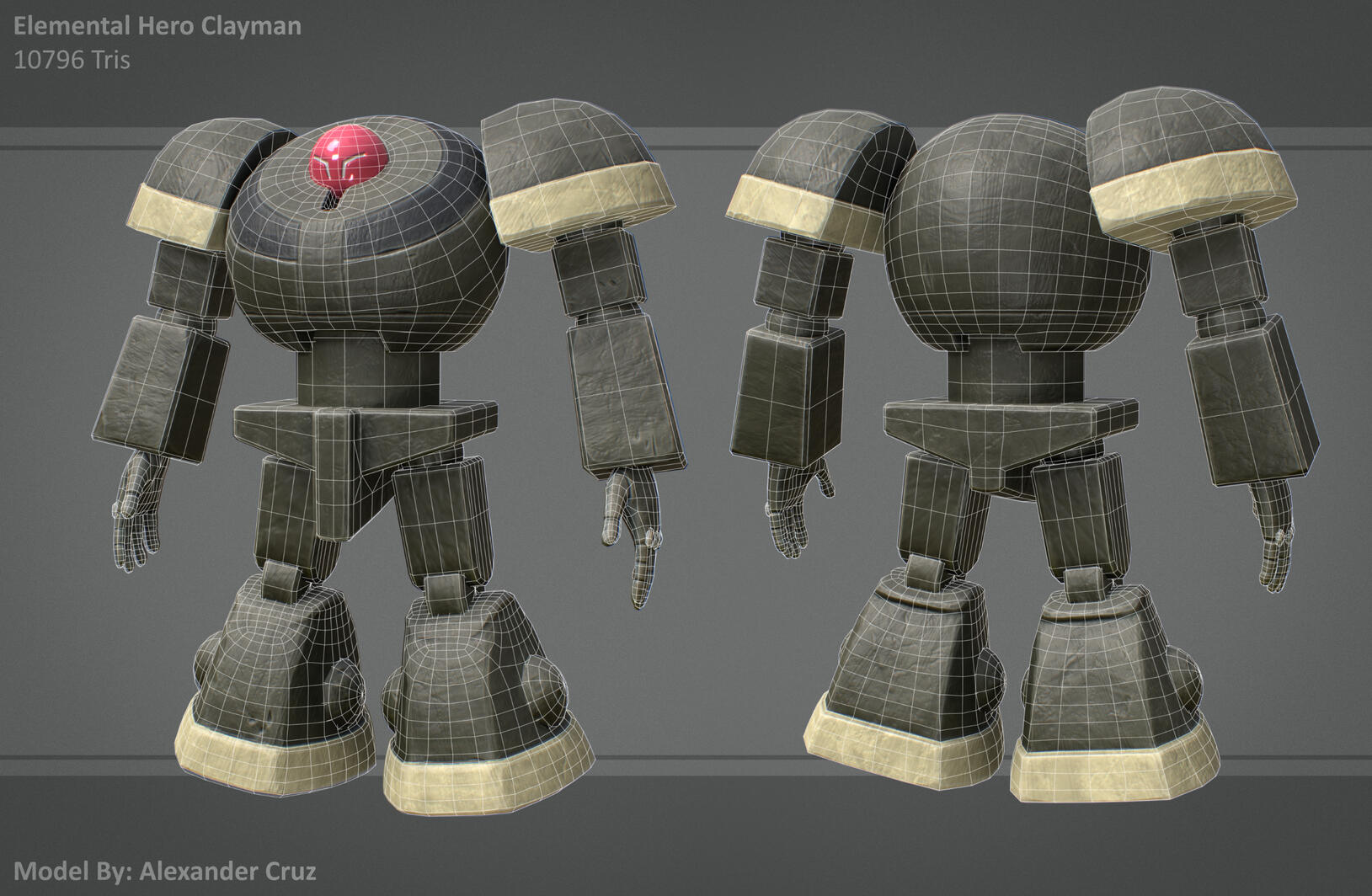 render-2