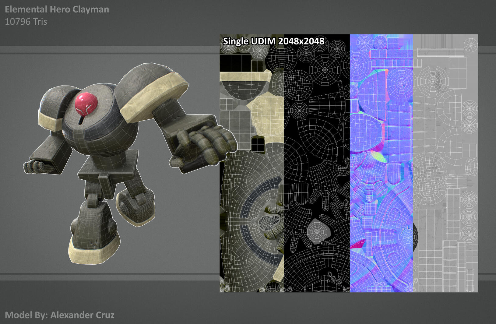 render-4