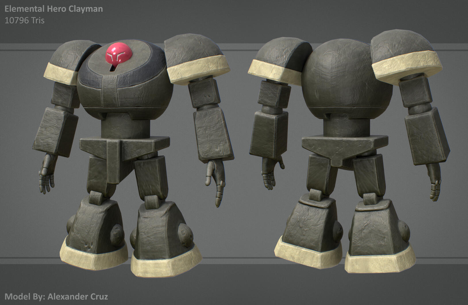render-1