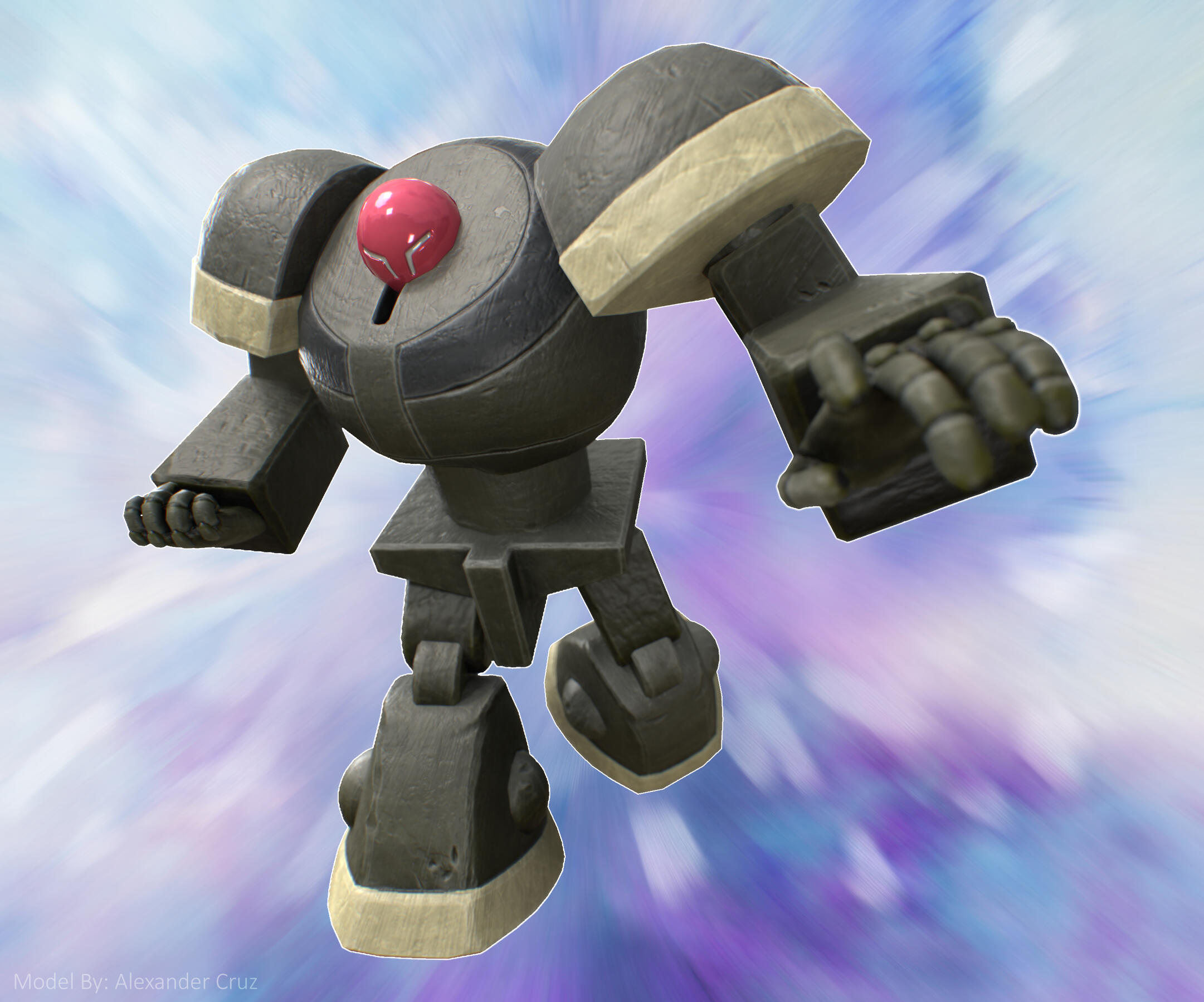 render-1