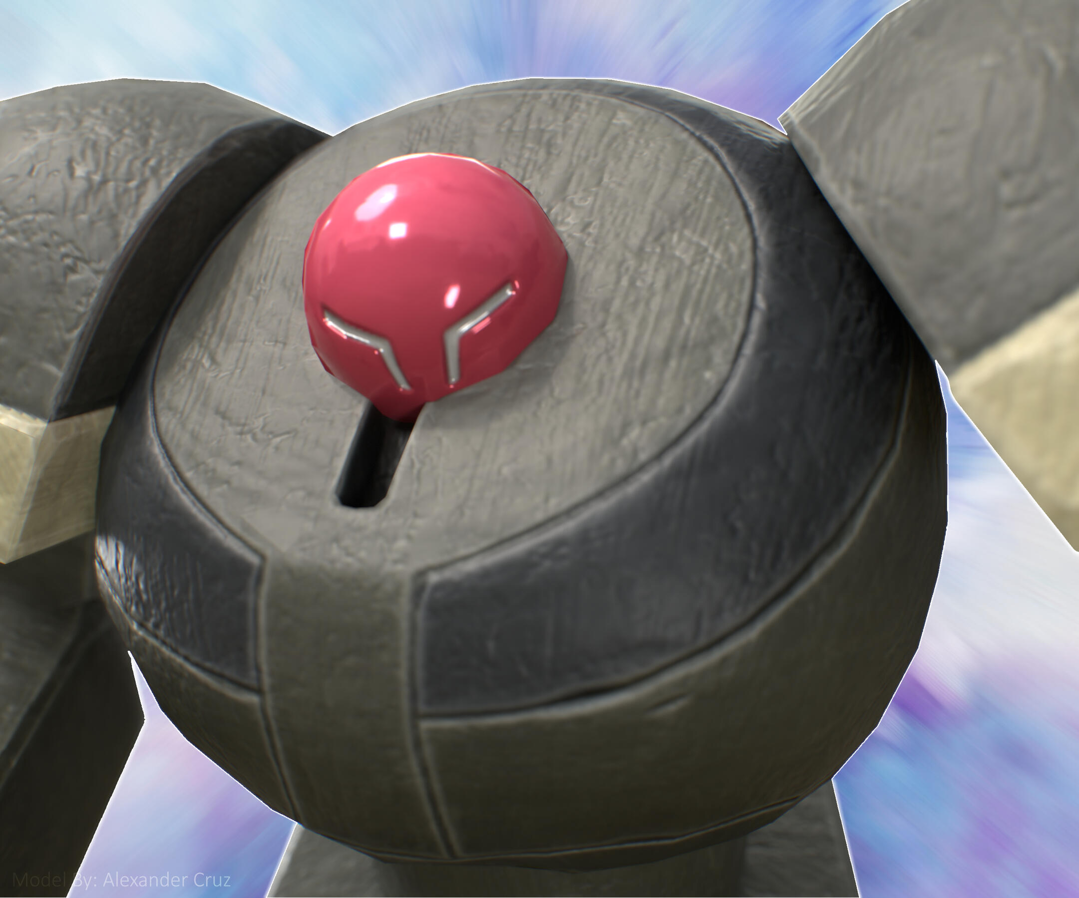 render-2