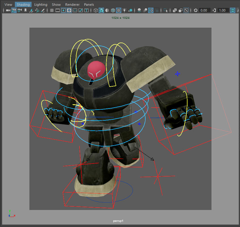 render-1