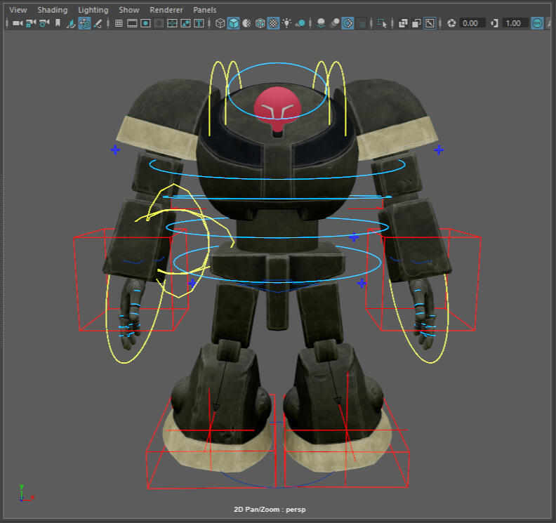 render-2
