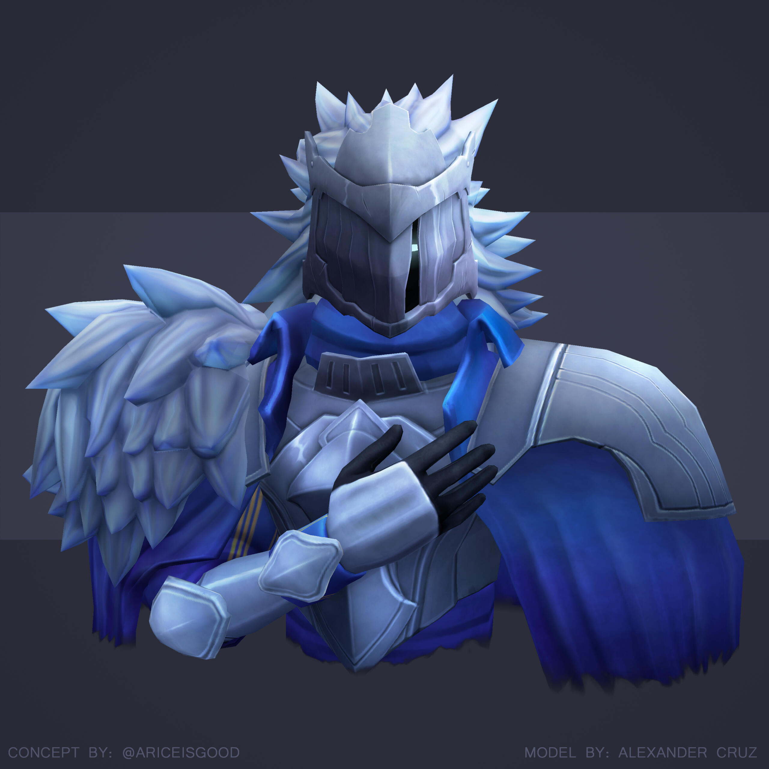 render-1