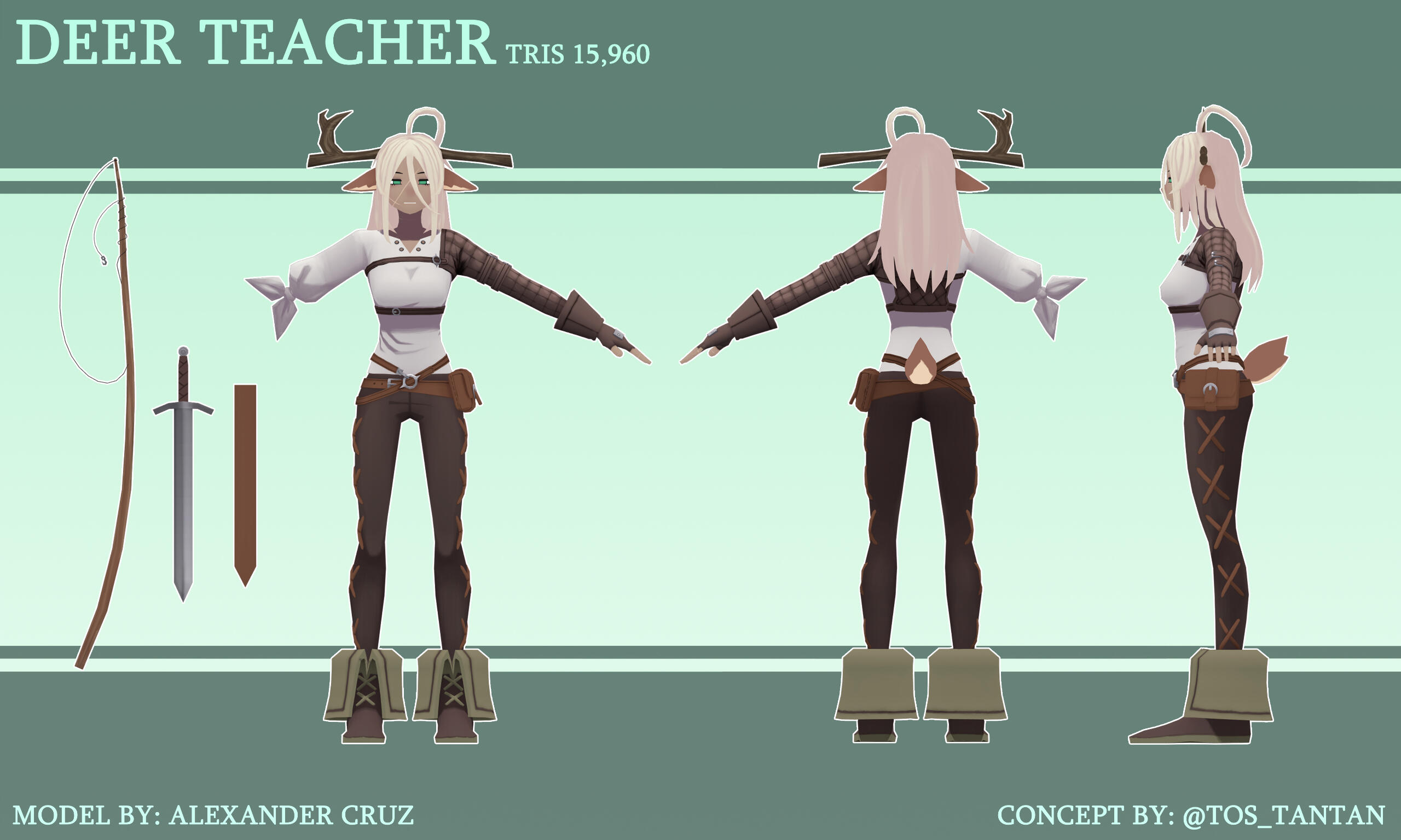 render-1