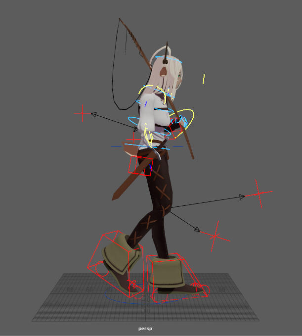 render-1