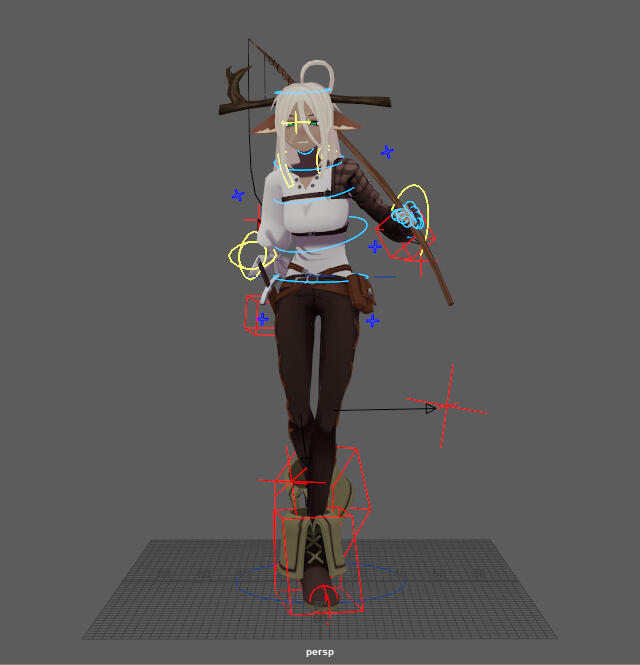 render-2