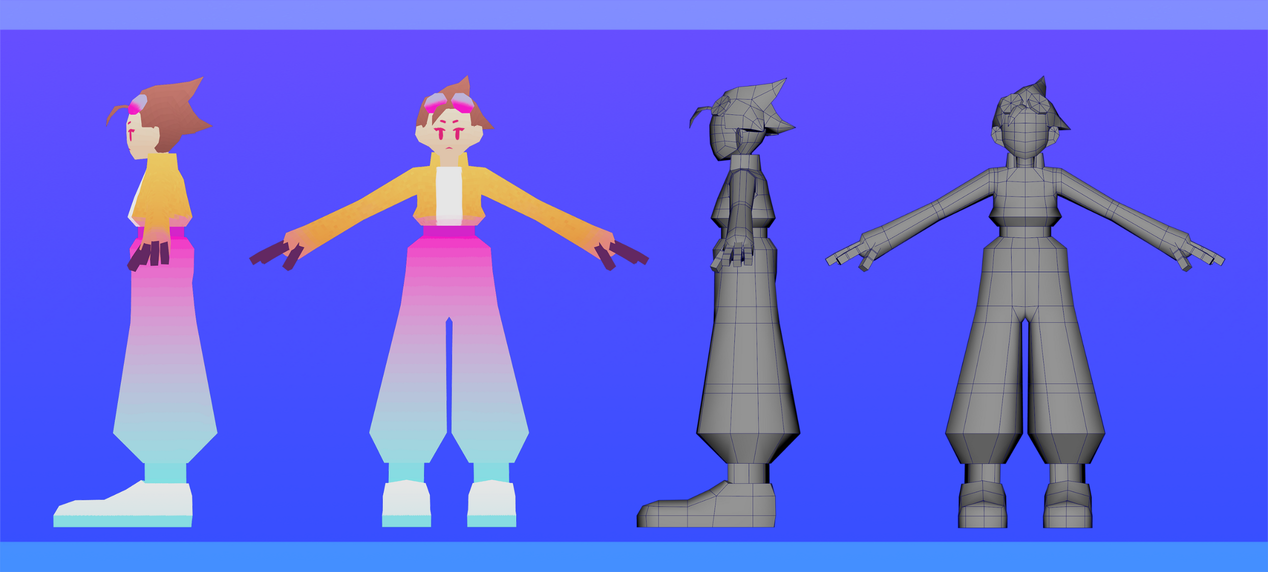 render-01